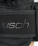 Reusch Feather GTX 6131307 7024 black silver 4